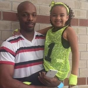 Meet your Posher, Marcus